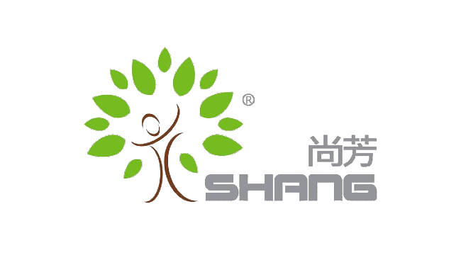 Shang Health